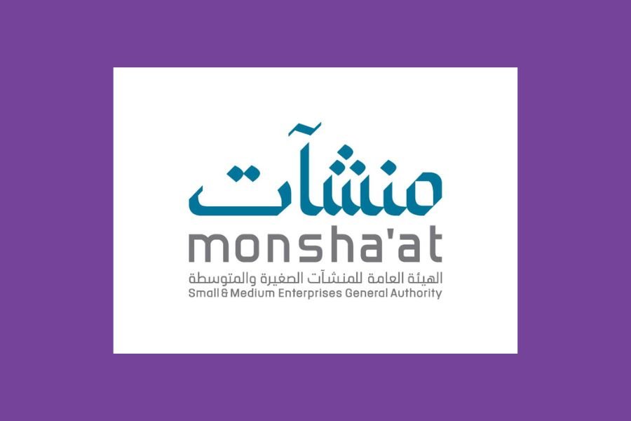 "منشآت" تُتوّج الفائزين في جائزة ابتكر بالتأهل لكأس العالم لريادة الأعمال
