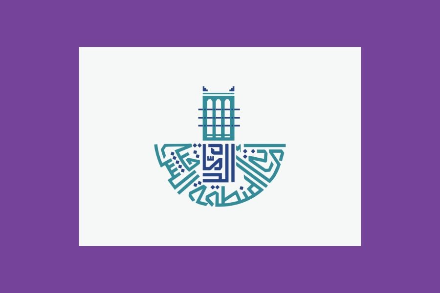 أمانة الشرقية تطرح 362 فرصة استثمارية متنوعة بمدن ومحافظات المنطقة