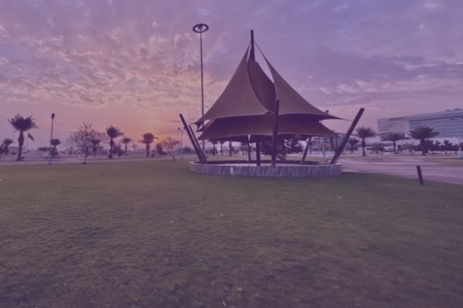 أمانة منطقة جازان تطرح 5 فرص استثمارية بمحافظة ضمد | غرام بن كليب ...