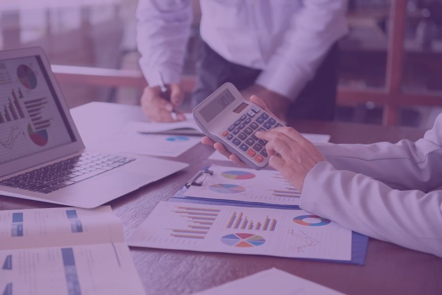 الموافقة على تعديل نظام مراقبة شركات التمويل