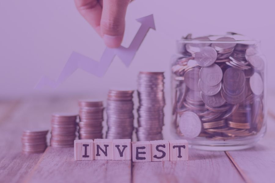 حجم الاستثمار الجريء في المملكة يصل إلى 1.5 مليار ريال خلال النصف الأول من 2024