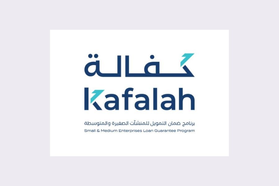 "كفالة" يمول 3 آلاف منشأة بقيمة 8 مليارات ريال خلال النصف الأول لعام 2024