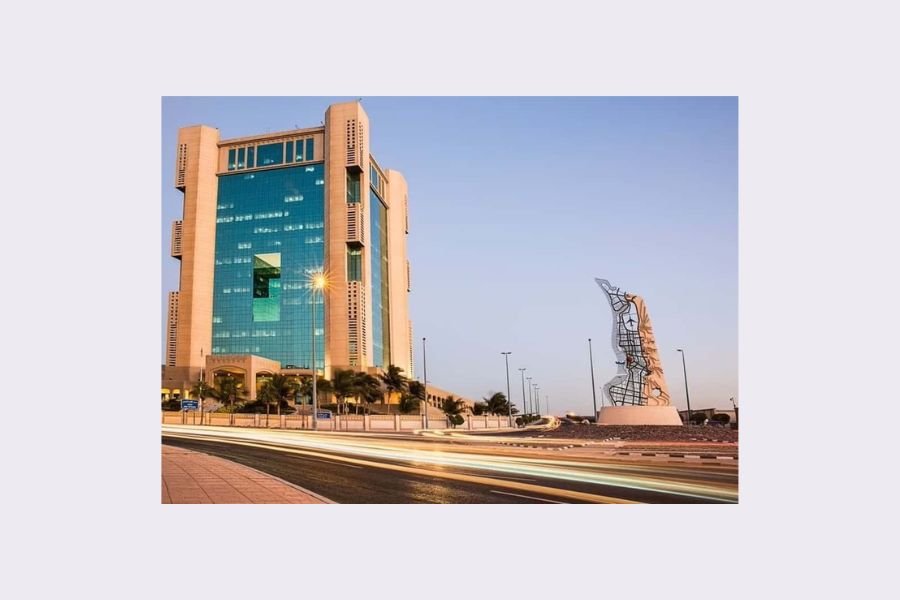 أمانة جدة تطرح 14 فرصة للاستثمار في جدة