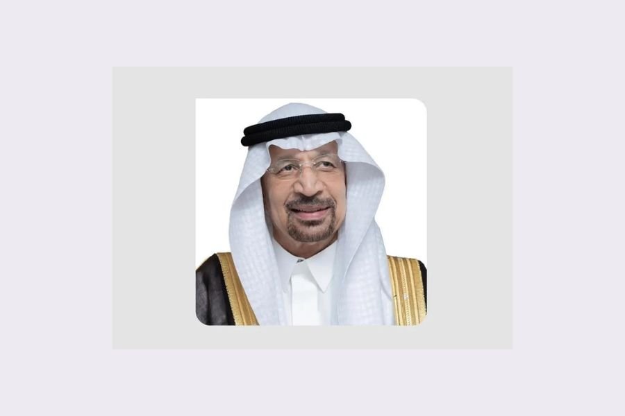 وزير الاستثمار: نظام الاستثمار يؤكد التزام المملكة بتوفير بيئة جاذبة وداعمة وآمنة للمستثمرين السعوديين والأجانب