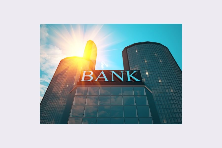 البنك المركزي السعودي يصدر النسخة الثانية من إطار المصرفية المفتوحة